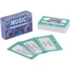 100 Music Jokes In Boom Blaster Gift Box -Spiderman Hanging Store 100 Music Jokes In Boom Blaster Gift Box 53424.1718641807