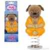 Dashboard Pug Buddah 1 Dashboard Pug Buddah -Spiderman Hanging Store 12734 Dashboard Pug Buddah 24221.1603393655