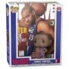 Pop! NBA Cover: Toronto Raptors - Vince Carter SLAM Cover 2 Pop! NBA Cover: Toronto Raptors - Vince Carter SLAM Cover -Spiderman Hanging Store 59387 NBA Cover Slam Vinnce Carter 2 16960.1655304356