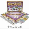 60s-Opoly -Spiderman Hanging Store 60s Opoly board game canada 2 46399.1728933409