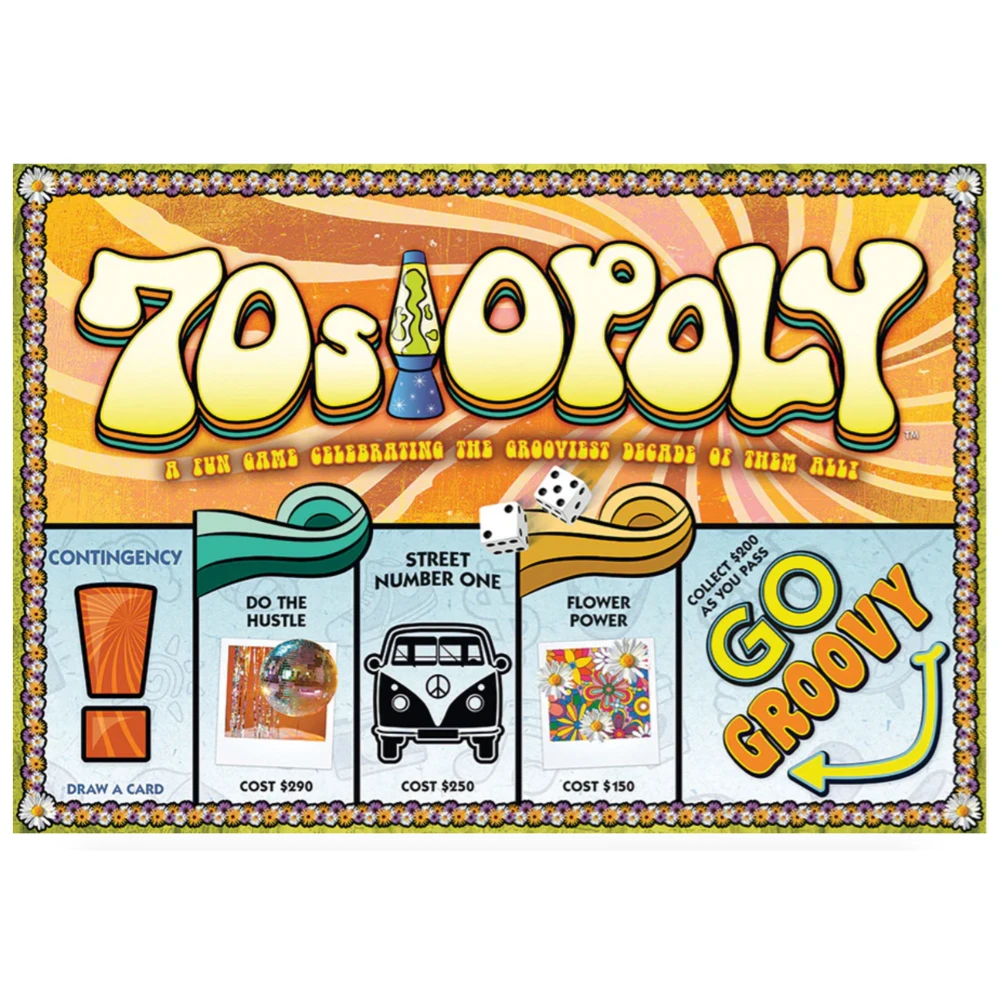 70s-Opoly 3 70s-Opoly
