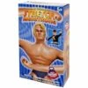 Stretch Armstrong 7 Inch Stretchable Hero Figure -Spiderman Hanging Store 7 Inch Stretch Armstrong Box 18463.1750777069