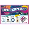 80s-Opoly 2 80s-Opoly -Spiderman Hanging Store 80s Opoly board game canada 86978.1728934133