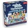 A Charlie Brown Christmas Journey Board Game -Spiderman Hanging Store A Charlie Brown Christmas Journey Board Game 58915.1585340020