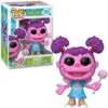 Pop! TV: Sesame Street - Abby Cadabby 2 Pop! TV: Sesame Street - Abby Cadabby -Spiderman Hanging Store Abby Cadabby Main 43043.1736787018