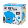 AC Electric Pool Float And Snow Tube Air Pump By BigMouth