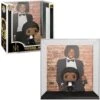 Pop! Music: Michael Jackson -Off The Wall Album -Spiderman Hanging Store Albums Michael Jackson Off the Wall Main 60128.1730913740