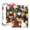 Gremlins 500 Piece Puzzle By Aquarius -Spiderman Hanging Store Aquarius Gizmo Gremlins Puzzle 53848.1618971234