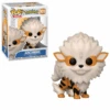 Pop! Pokemon: Arcanine Funko Figure 1 Pop! Pokemon: Arcanine Funko Figure -Spiderman Hanging Store Arcanine 62272 pic 3 47209.1693330807