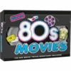 Awesome 80s Movie Trivia Game