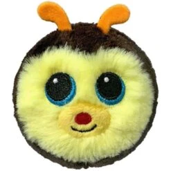 TY Beanie Bouncers - Buzzy