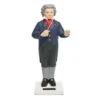 Beethoven Solar Waver