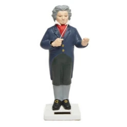 Beethoven Solar Waver