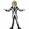 Toony Terrors Beetlejuice 6" Action Figure