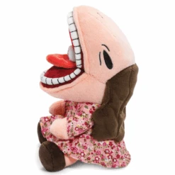 Beetlejuice Barbara Phunny Plush -Spiderman Hanging Store Beetlejuice Barbara Phunny Canada2 73104.1730927482