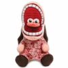 Beetlejuice Barbara Phunny Plush -Spiderman Hanging Store Beetlejuice Barbara Phunny Canada 62571.1730927478
