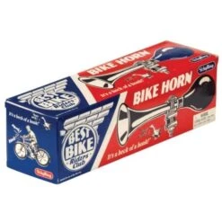 Bicycle Horn For Kids Bike