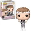 Pop! TV: Golden Girls 40th Anniversary - Blanche 1 Pop! TV: Golden Girls 40th Anniversary - Blanche -Spiderman Hanging Store Blanche in Gym Outfit Fabulous 40 Main 63440.1742580001