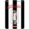 Blondie Debbie Harry Parallel Lines ReAction Figure By Super7 -Spiderman Hanging Store Blondie ReAction Figure Debbie Harry Canada 62542.1701963005