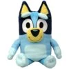 Bluey - Beanie Babies Plush By Ty -Spiderman Hanging Store Bluey 76040.1738002508