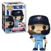 Pop! Sports: MLB - Toronto Blue Jays Bo Bichette -Spiderman Hanging Store C62788 Toronto Blue Jays Bo Bichette 3 49484.1653505902