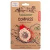 Compass For Kids By Huckleberry -Spiderman Hanging Store COMPASS 1 04496.1655309818