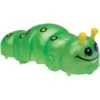 Carley The Caterpillar By Z Wind Ups -Spiderman Hanging Store Carley the Caterpillar Z Wind Ups 61166.1716467146