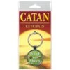 Catan Wood For Sheep Keychain -Spiderman Hanging Store Catan Wood for Sheep Keychain 66355KR pic 1 97847.1684946176