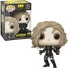 Pop! DC: Batman Returns Catwoman -Spiderman Hanging Store Catwoman Unmasked Main 64090.1730911187
