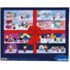 Charlie Brown Christmas Present 1000 Piece Puzzle By Aquarius -Spiderman Hanging Store Charlie Brown Christmas Present 1000 Piece Puzzle Packaged View 65405 86998.1634751094