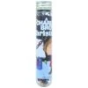 A Charlie Brown Christmas 150 Piece Micro Jigsaw Puzzle In Tube