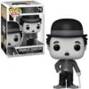 Pop! Icons: Charlie Chaplin 1 Pop! Icons: Charlie Chaplin -Spiderman Hanging Store Charlie Chaplin Main Copy 93789.1736533766