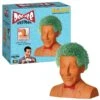 Chia Pet: Pee-Wee Herman -Spiderman Hanging Store Chia Pet Pee Wee Herman CP946 01 pic 1 53119.1746578212