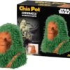 Chia Pet: Star Wars Chewbacca