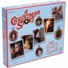 A Christmas Story Party Game -Spiderman Hanging Store Christmas Story Party Game Canada 53632.1700489687