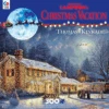 Christmas Vacation 300 Piece Thomas Kinkade Puzzle -Spiderman Hanging Store Christmas Vacation 300 Piece Thomas Kincade Puzzle 20811.1636138960