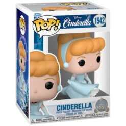 Spiderman Hanging Store -Spiderman Hanging Store Cinderella 75th Anniversary In Box 95523.1741449631