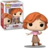 Pop! Movies: The Breakfast Club - Claire -Spiderman Hanging Store Claire Standish Main 86096.1741451802