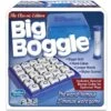 Classic Big Boggle Game In Retro Box 2 Classic Big Boggle Game In Retro Box -Spiderman Hanging Store Classic Boggle Game Box 96247.1600895890