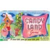 Classic Candy Land Board Game In Retro Box -Spiderman Hanging Store Classic Candy Land Game Box 39323.1600800619