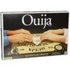 Classic Ouija Board In Retro Box -Spiderman Hanging Store Classic Ouija Board 58346.1600895773