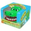 Classic Crocodile Dentist Game -Spiderman Hanging Store Crocodile Dentist Game WMG1146 pic 1 01196.1681148605
