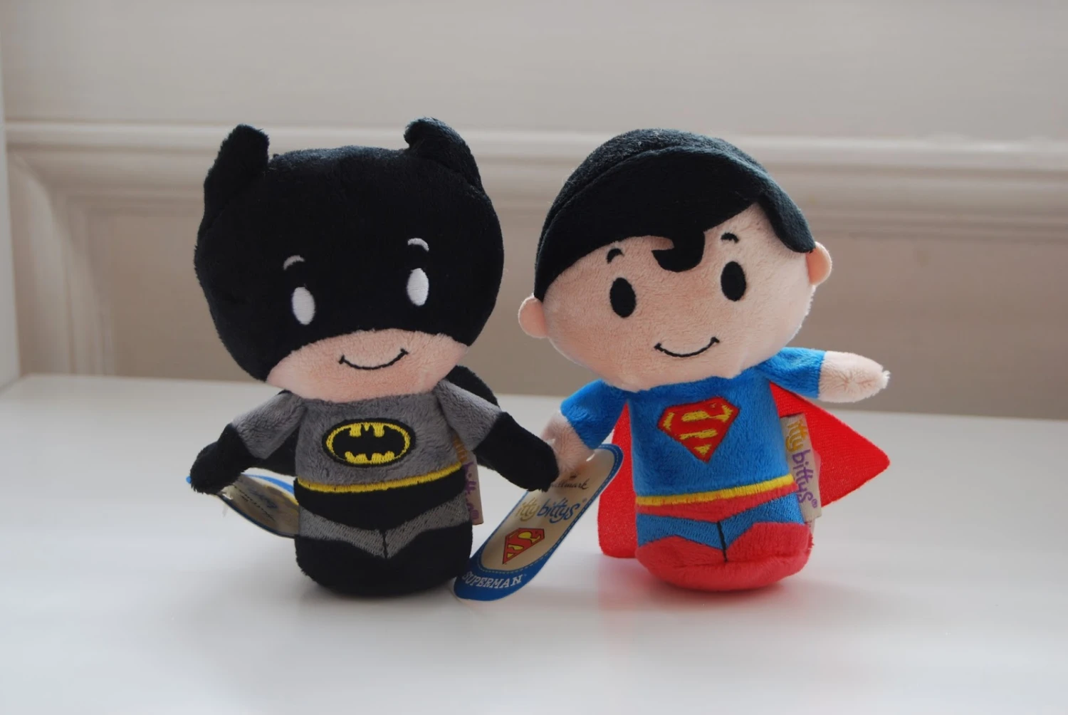 Spiderman Hanging Store -Spiderman Hanging Store DSC 0052