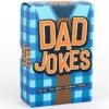 Dad Jokes -Spiderman Hanging Store Dad Jokes Packaged View GI 490067 73851.1657547674