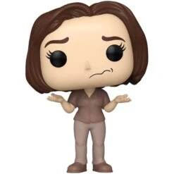 Pop! TV: Saturday Night Live 50th Anniversary - Debbie Downer 7 Pop! TV: Saturday Night Live 50th Anniversary - Debbie Downer -Spiderman Hanging Store Debbie Downer OOP 75522.1736534421