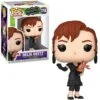 Pop! Movies: Beetlejuice - Delia Deetz -Spiderman Hanging Store Delia Deetz Main Copy 45720.1742821518