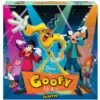 Disney A Goofy Movie Board Game -Spiderman Hanging Store Disney A Goofy Movie Game 60868 pic 1 82297.1675190574