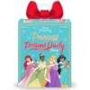 Disney Princess Present Party Game -Spiderman Hanging Store Disney Princess Present Party Game 35278.1645456068