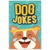 Dog Jokes 2 Dog Jokes -Spiderman Hanging Store Dog Jokes iN Box 88082.1740416854