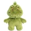 Grinch Dood 8.5 Inch Grinch Plush Toy By Aurora